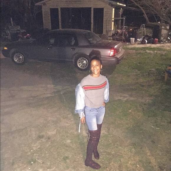 shantea_fulmore